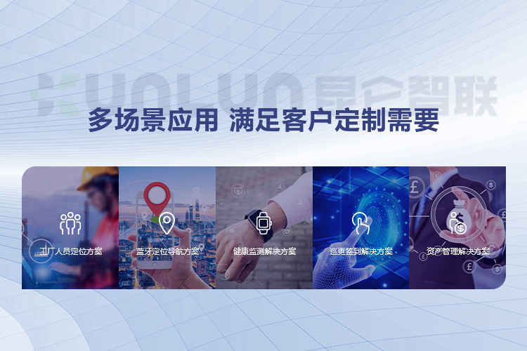 方案