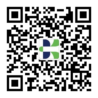 深圳市愛飛客智聯航盟科技有限公司